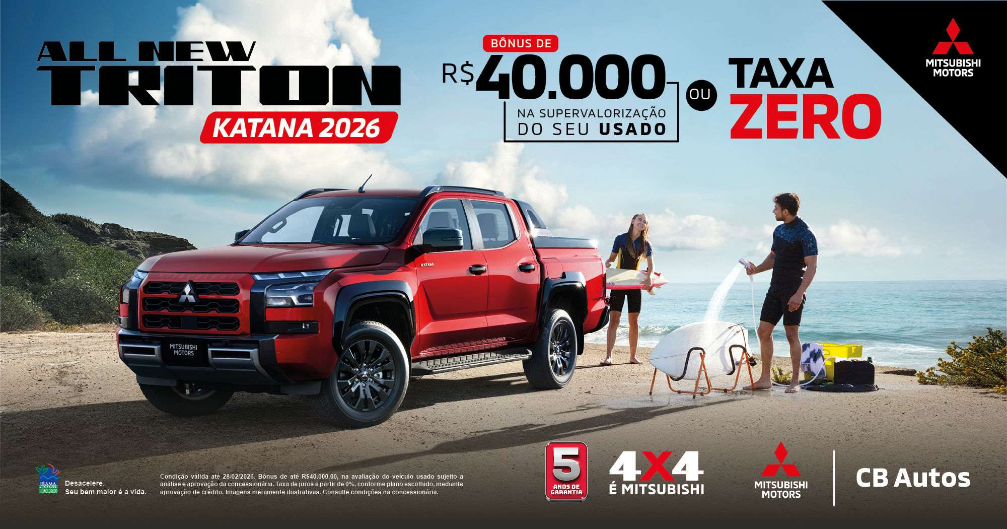 2104.51 Baner 2000x1050