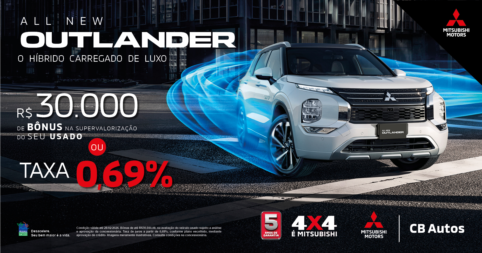 2104.51 Baner 2000x10502