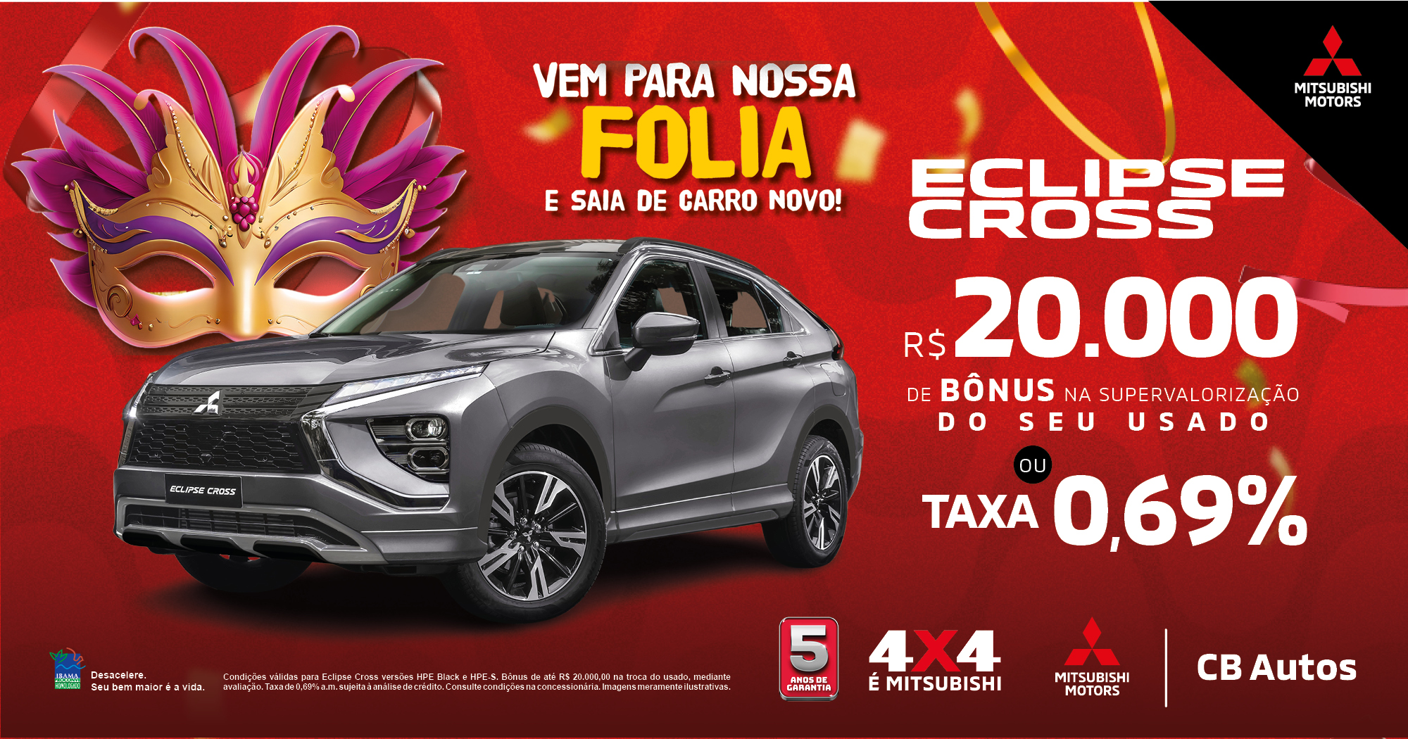 2104.51 Baner 2000x10503