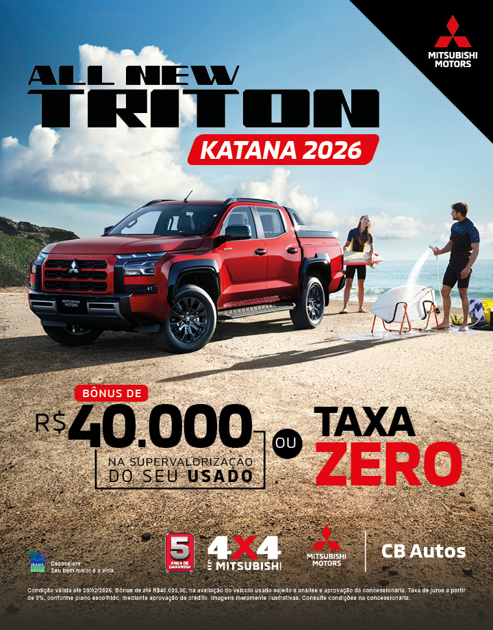 2104.51 Baner Celular 720x920