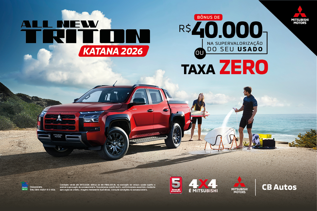 2104.51 Baner Tablet 1080x720