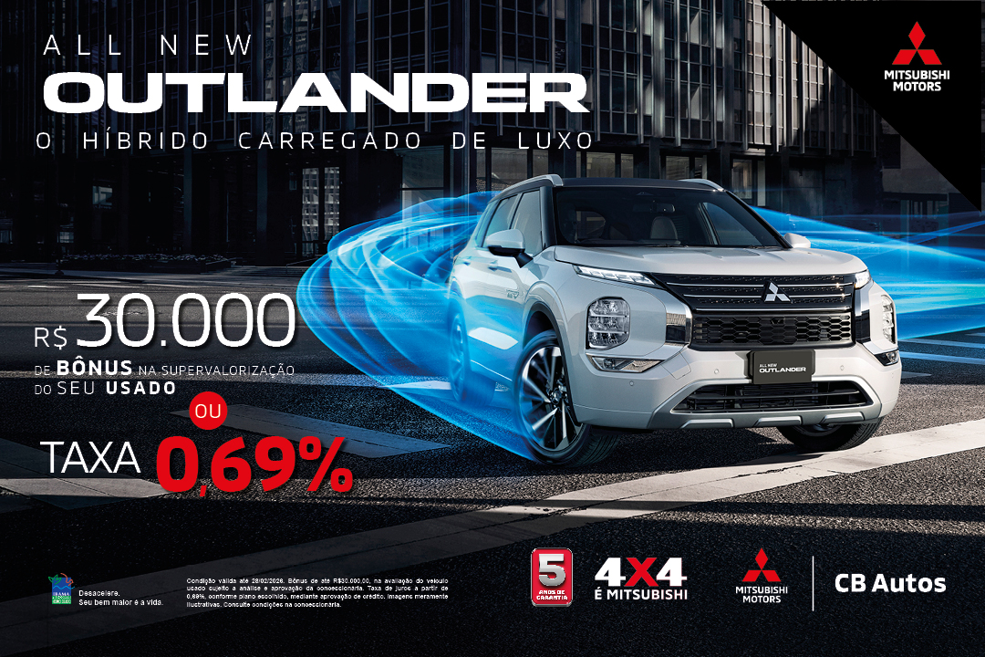 2104.51 Baner Tablet 1080x7202