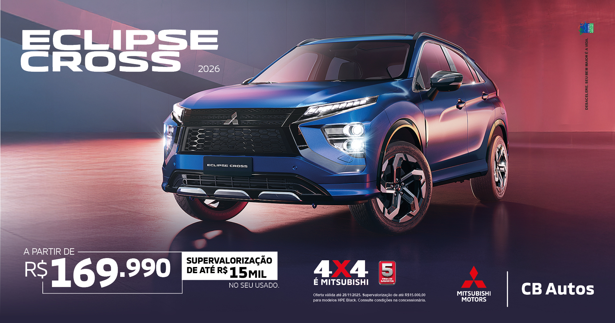 2175.104 Baner 2000x1050