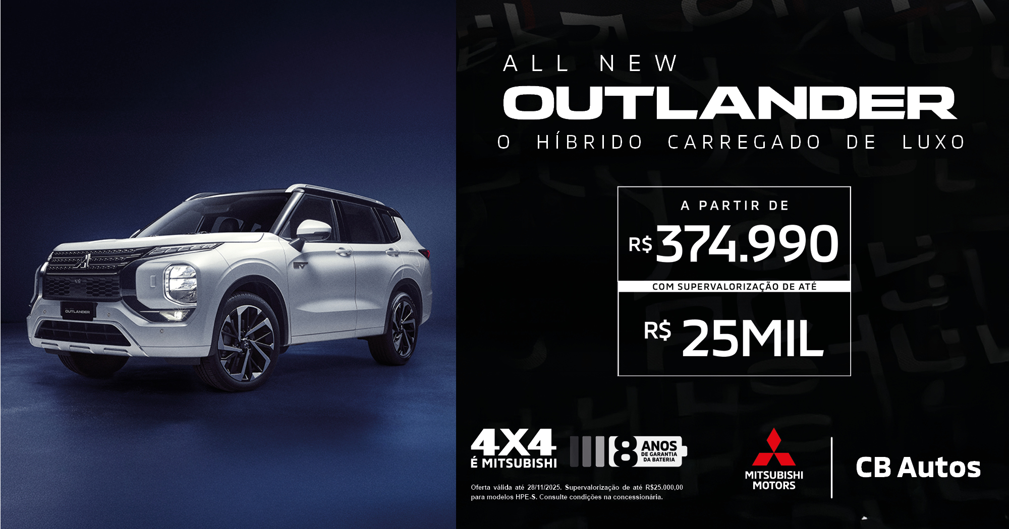 2175.104 Baner 2000x10503