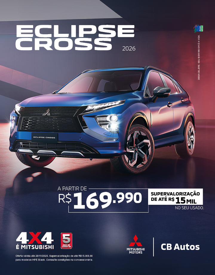 2175.104 Baner Celular 720x920