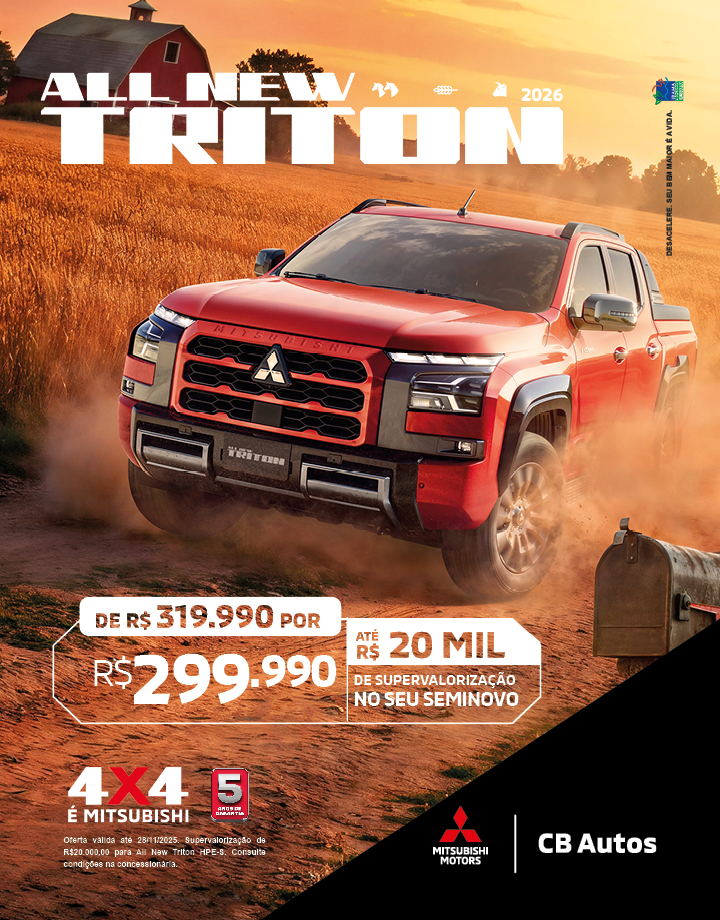 2175.104 Baner Celular 720x9202