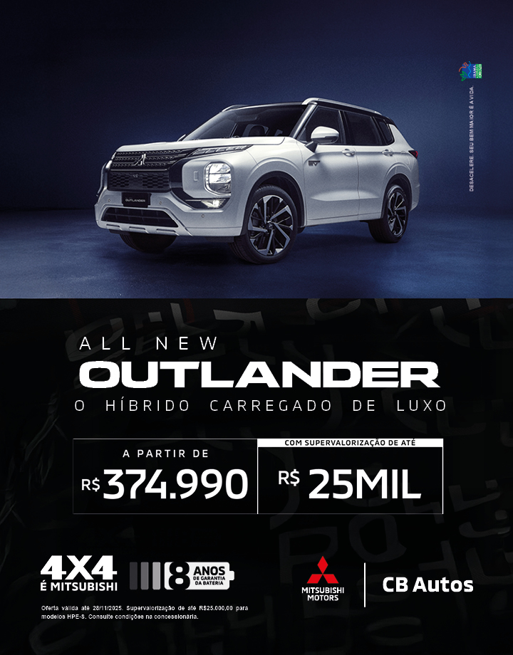 2175.104 Baner Celular 720x9203