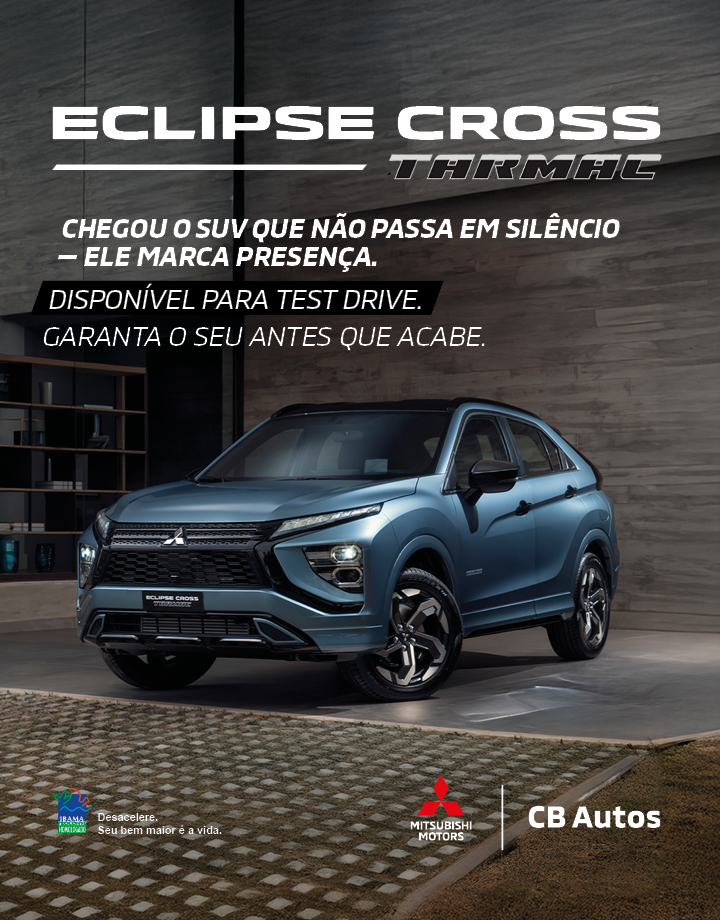 2175.104 Baner Celular 720x9204