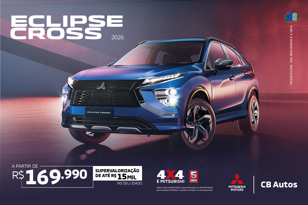 2175.104 Baner Tablet 1080x720