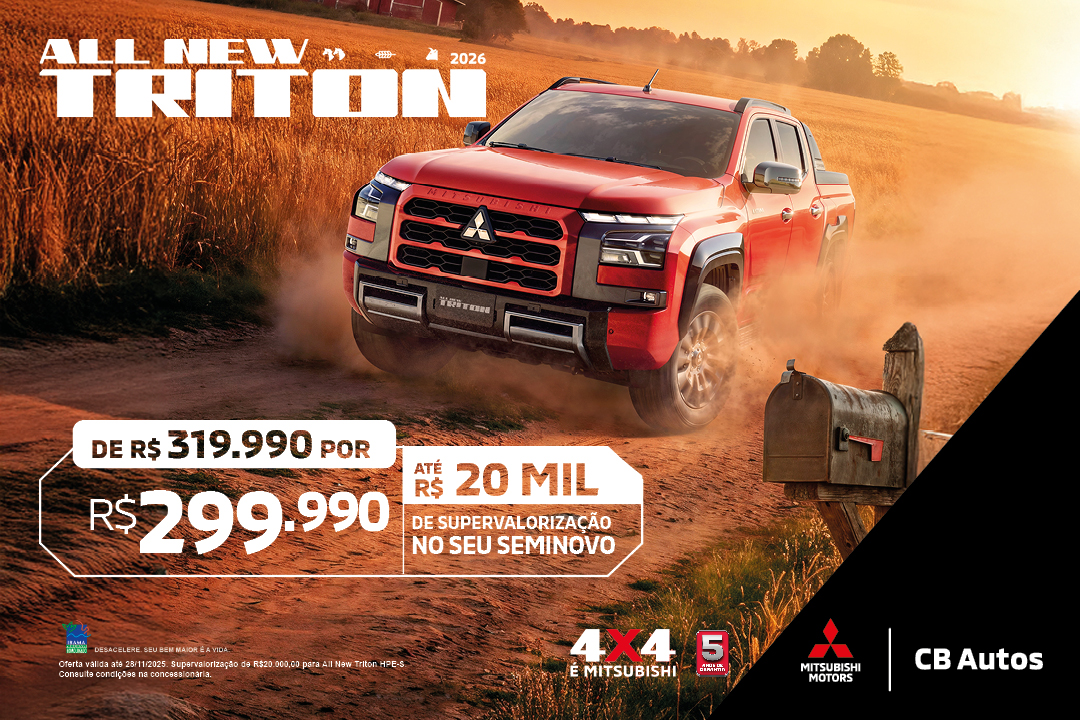 2175.104 Baner Tablet 1080x7202