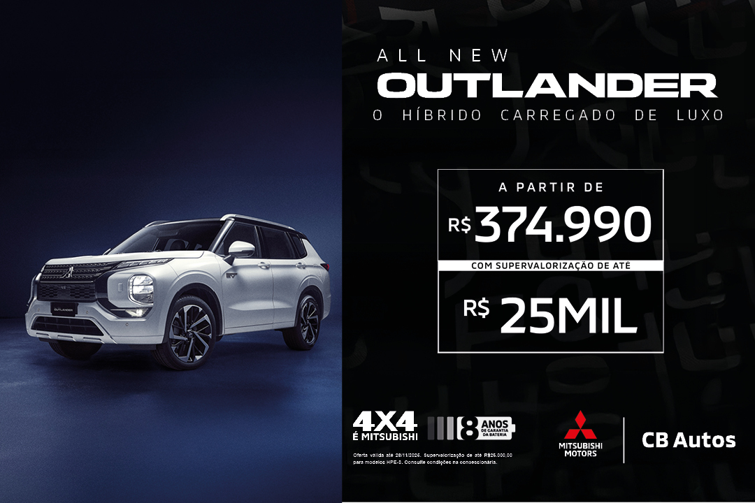 2175.104 Baner Tablet 1080x7203