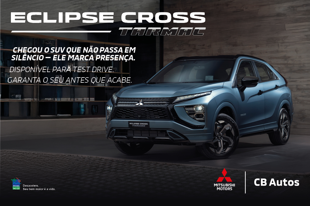 2175.104 Baner Tablet 1080x7204