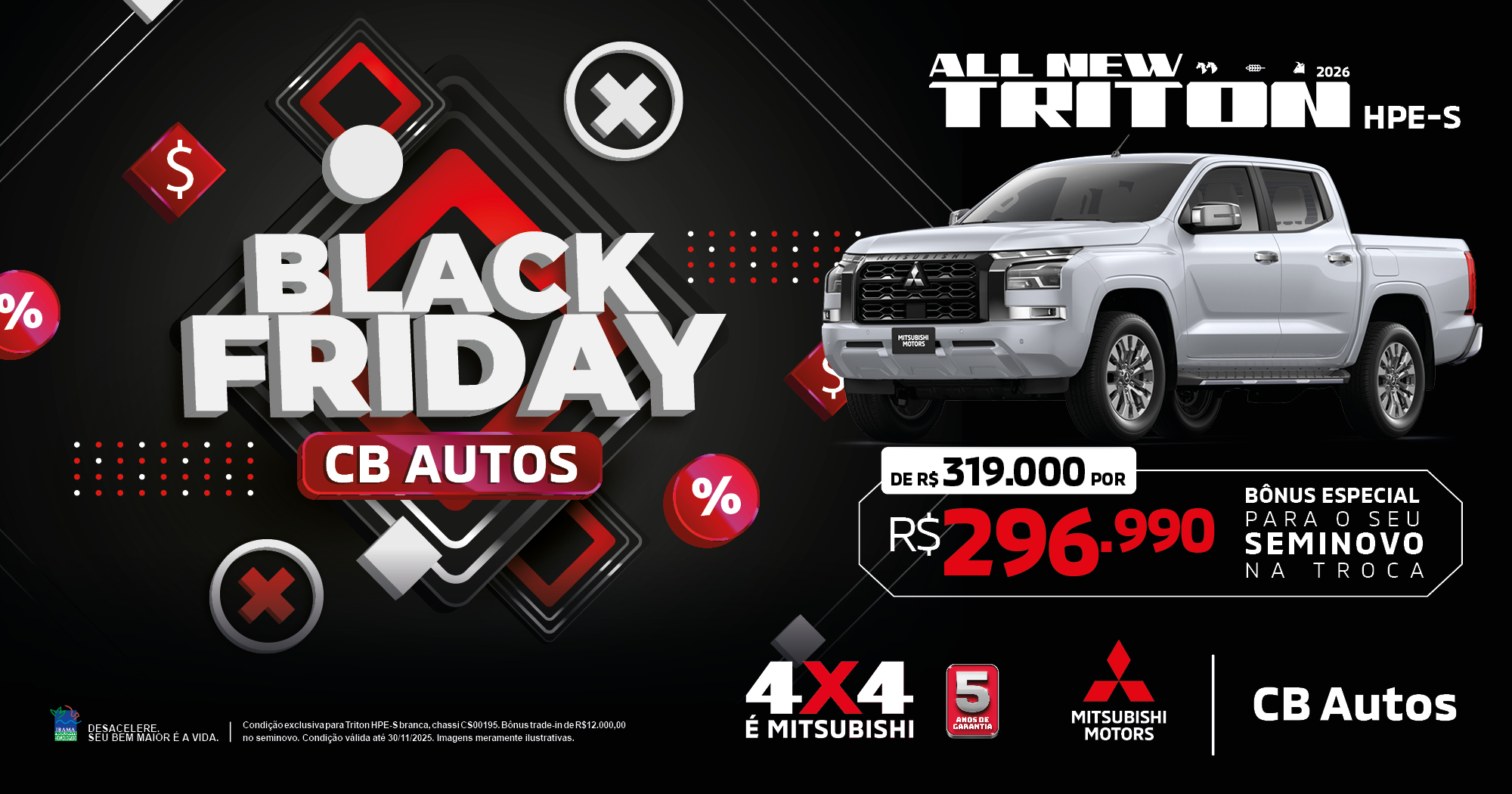 2175.107 Baner 2000x1050