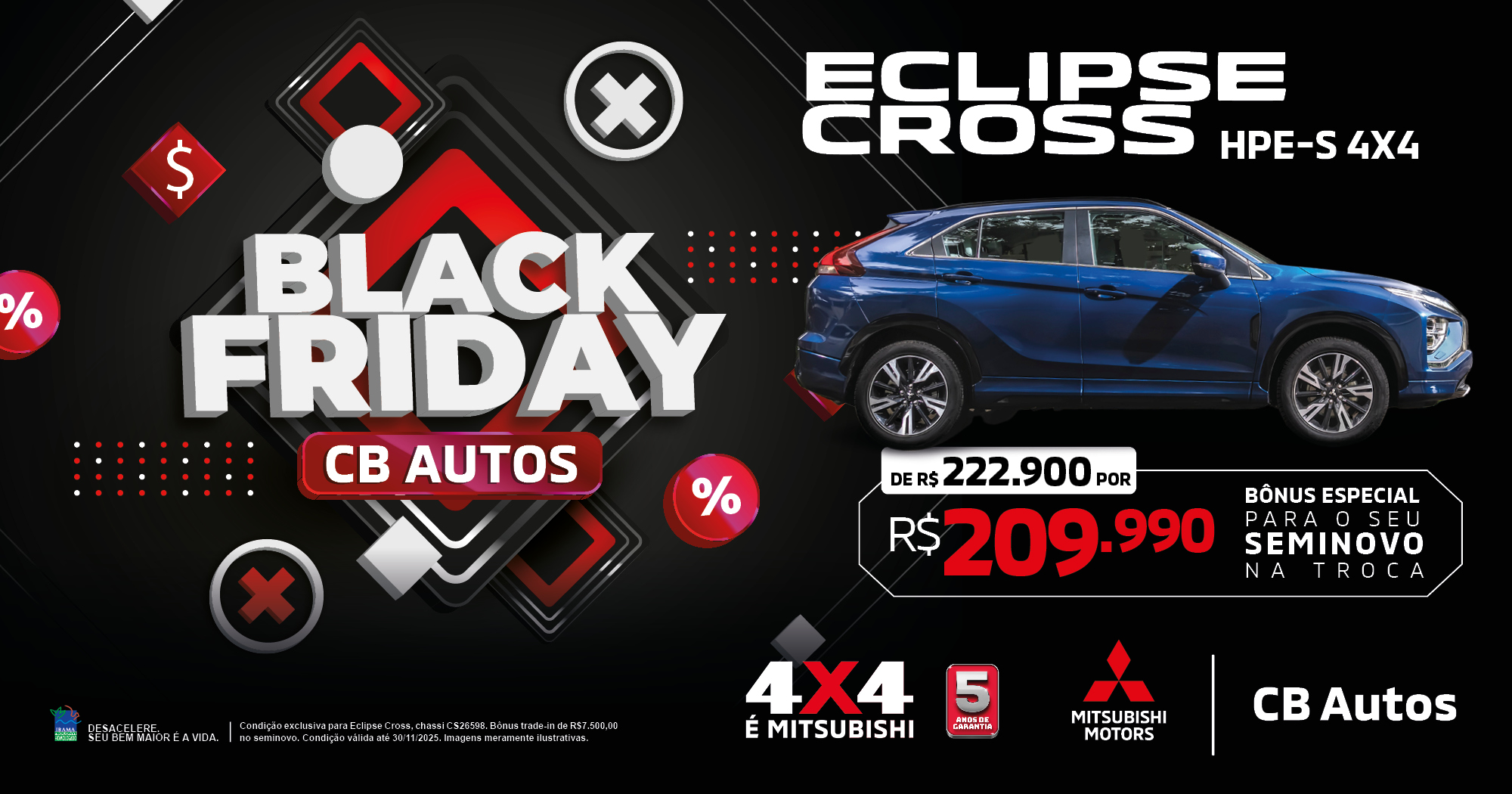 2175.107 Baner 2000x10502