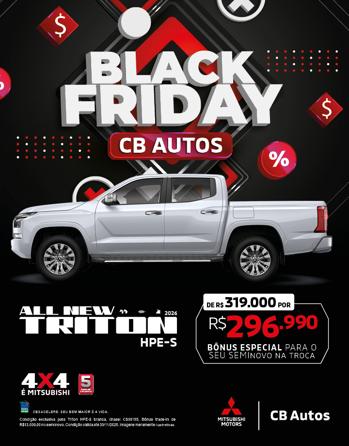 2175.107 Baner Celular 720x920