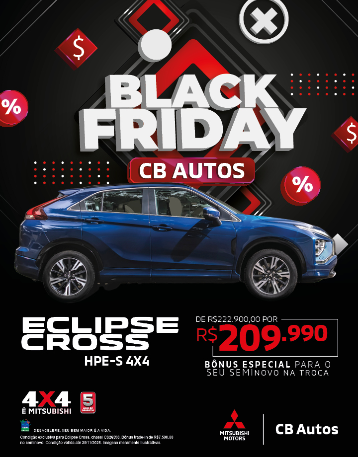 2175.107 Baner Celular 720x9202