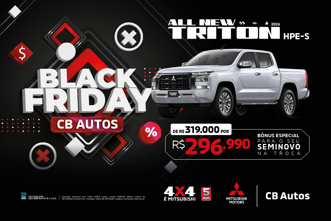 2175.107 Baner Tablet 1080x720