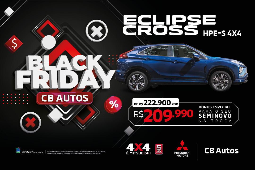 2175.107 Baner Tablet 1080x7202