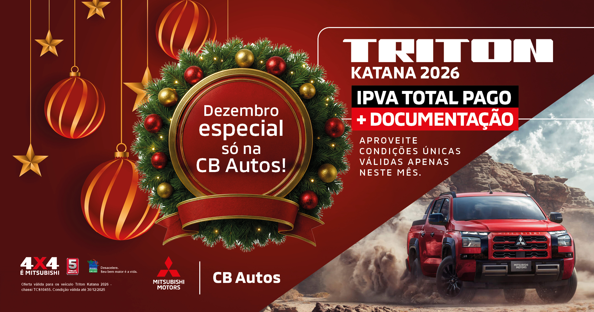 2175.109 Baner 2000x1050