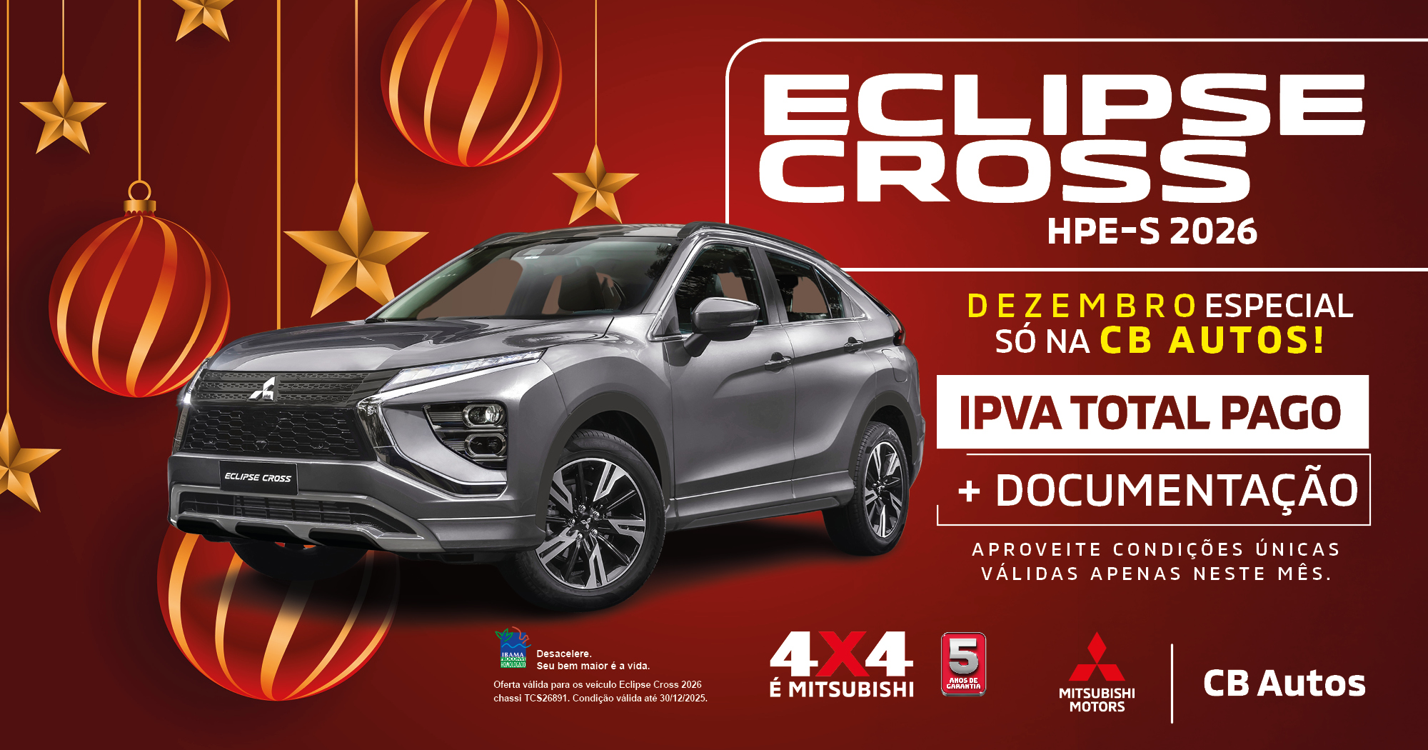 2175.109 Baner 2000x10502