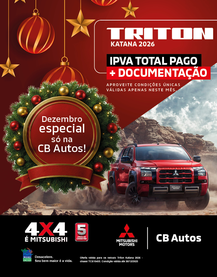 2175.109 Baner Celular 720x920