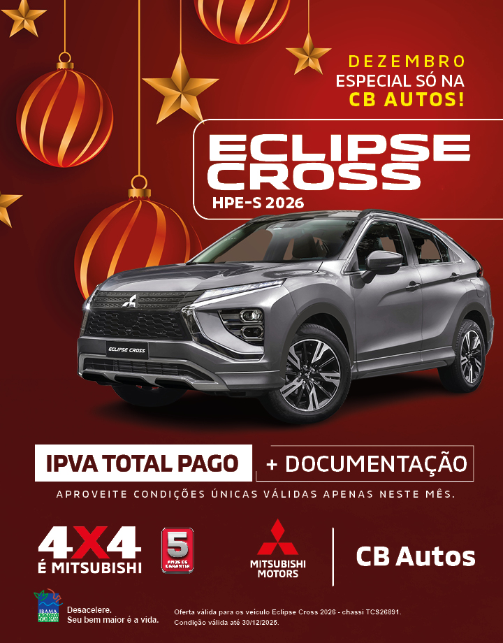 2175.109 Baner Celular 720x9202