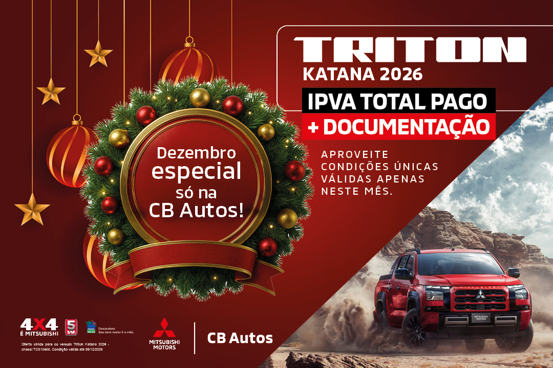 2175.109 Baner Tablet 1080x720