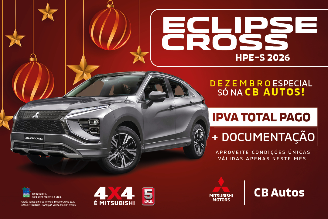 2175.109 Baner Tablet 1080x7202