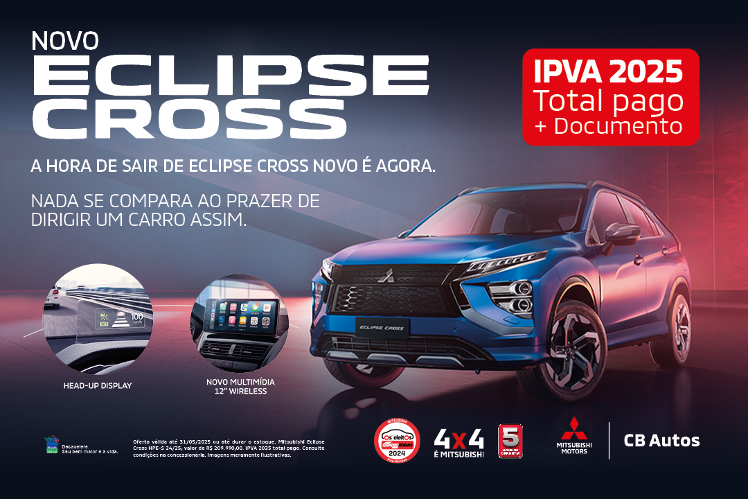 2175.60 Baner Tablet 1080x720