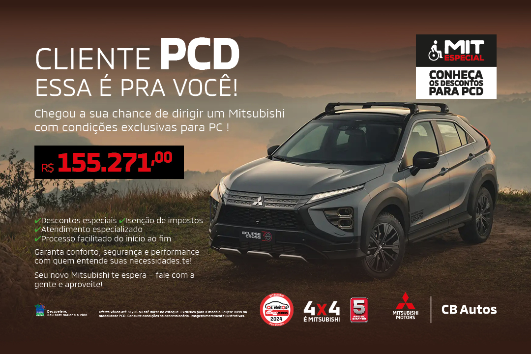 2175.60 Baner Tablet 1080x7204