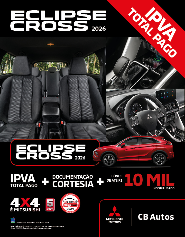 2175.87 Baner Celular 720x920
