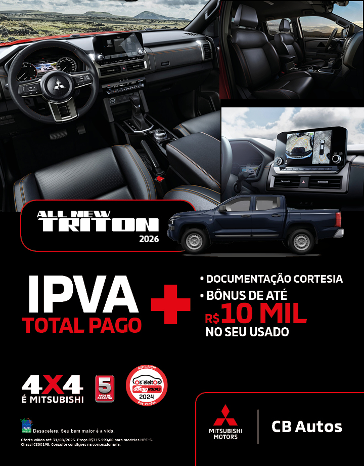 2175.87 Baner Celular 720x9202