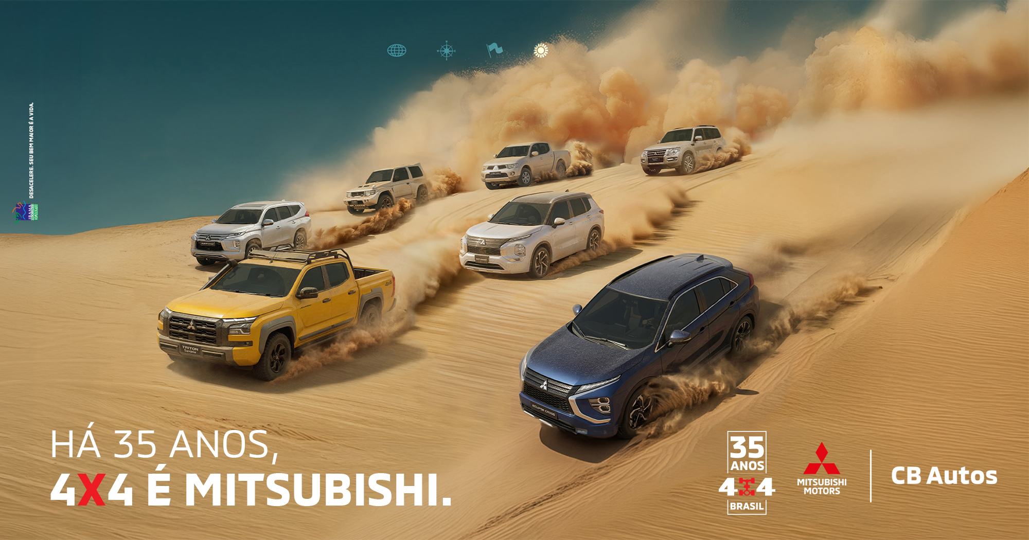 banner DESK 2000x1050