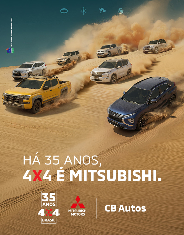 banner MOBILE 720x920