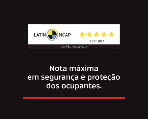 latin-ncap-seal-v3